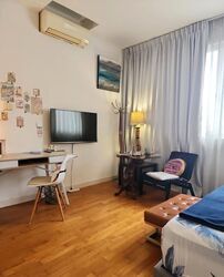 Kim Sia Court (D9), Apartment #628387211